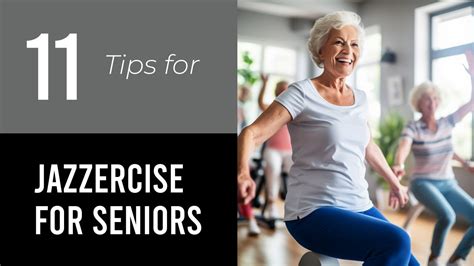 youtube jazzercise|youtube jazzercise for seniors.